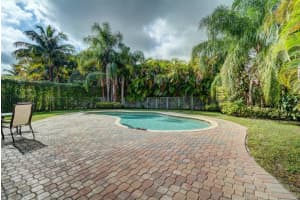 9713 Palma Vista Way, Boca Raton, FL 33428, Sold 03/21/17