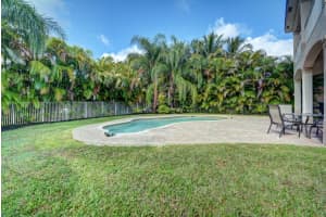 9713 Palma Vista Way, Boca Raton, FL 33428, Sold 03/21/17