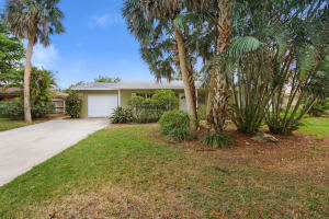 14082 Leeward Way, West Palm Beach, FL 33410, Sold 02/24/17