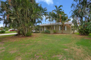 14082 Leeward Way, West Palm Beach, FL 33410, Sold 02/24/17