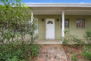 14082 Leeward Way, West Palm Beach, FL 33410, Sold 02/24/17