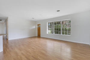 14082 Leeward Way, West Palm Beach, FL 33410, Sold 02/24/17