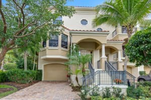 801 del Sol Cir, Jupiter, FL 33469, Sold 07/28/17