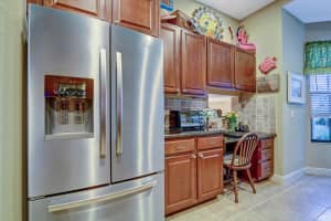 801 del Sol Cir, Jupiter, FL 33469, Sold 07/28/17