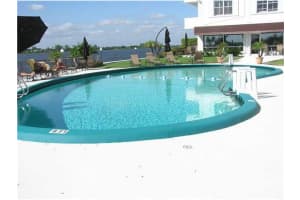 2840 S Ocean Blvd, Palm Beach, FL 33480, Sold 04/04/17