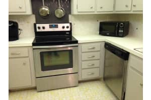 2840 S Ocean Blvd, Palm Beach, FL 33480, Sold 04/04/17