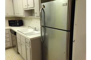 2840 S Ocean Blvd, Palm Beach, FL 33480, Sold 04/04/17