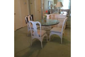 2840 S Ocean Blvd, Palm Beach, FL 33480, Sold 04/04/17