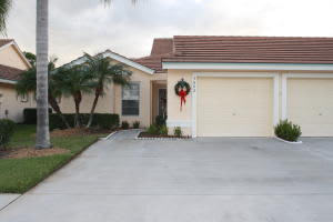 3882 SW Inwood Pines Ln, Palm City, FL 34990, Sold 01/27/17