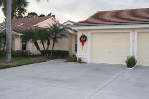 3882 SW Inwood Pines Ln, Palm City, FL 34990, Sold 01/27/17