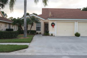 3882 SW Inwood Pines Ln, Palm City, FL 34990, Sold 01/27/17