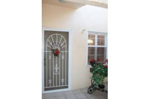 3882 SW Inwood Pines Ln, Palm City, FL 34990, Sold 01/27/17