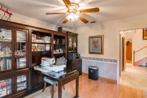 2379 Treasure Isle Dr, West Palm Beach, FL 33410, Sold 07/31/17