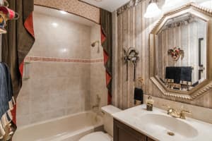 2379 Treasure Isle Dr, West Palm Beach, FL 33410, Sold 07/31/17