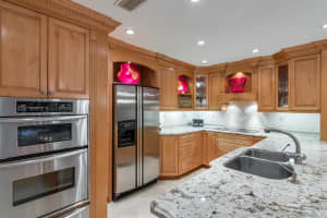 2379 Treasure Isle Dr, West Palm Beach, FL 33410, Sold 07/31/17