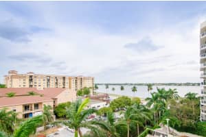 1617 N Flagler Dr, West Palm Beach, FL 33407, Sold 05/01/17