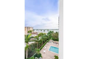 1617 N Flagler Dr, West Palm Beach, FL 33407, Sold 05/01/17