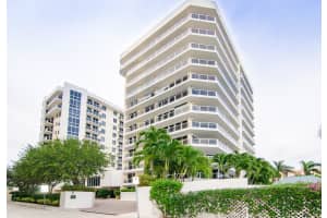 1617 N Flagler Dr, West Palm Beach, FL 33407, Sold 05/01/17