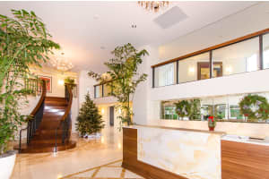 1617 N Flagler Dr, West Palm Beach, FL 33407, Sold 05/01/17