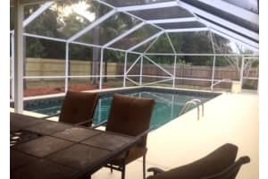 3936 NW 7th Ct, Delray Beach, FL 33445, Sold 05/31/17