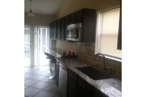 3936 NW 7th Ct, Delray Beach, FL 33445, Sold 05/31/17