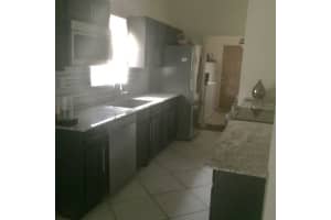 3936 NW 7th Ct, Delray Beach, FL 33445, Sold 05/31/17