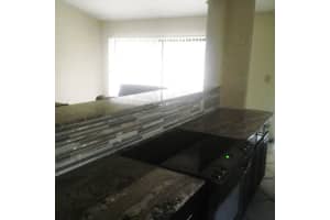 3936 NW 7th Ct, Delray Beach, FL 33445, Sold 05/31/17