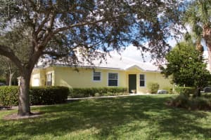 4948 Fulton St, Lake Worth, FL 33463, Sold 03/10/17