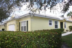 4948 Fulton St, Lake Worth, FL 33463, Sold 03/10/17