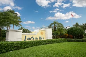 4948 Fulton St, Lake Worth, FL 33463, Sold 03/10/17