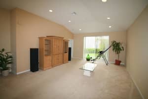 4948 Fulton St, Lake Worth, FL 33463, Sold 03/10/17