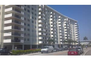 401 Golden Isles Dr, Hallandale Beach, FL 33009, Sold 04/05/17
