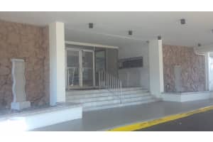 401 Golden Isles Dr, Hallandale Beach, FL 33009, Sold 04/05/17
