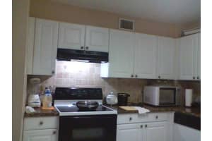 401 Golden Isles Dr, Hallandale Beach, FL 33009, Sold 04/05/17