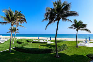 130 Sunrise Ave, Palm Beach, FL 33480, Sold 11/27/17