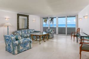 130 Sunrise Ave, Palm Beach, FL 33480, Sold 11/27/17