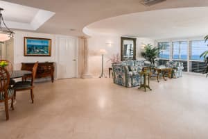 130 Sunrise Ave, Palm Beach, FL 33480, Sold 11/27/17