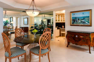 130 Sunrise Ave, Palm Beach, FL 33480, Sold 11/27/17