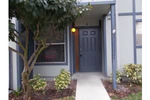 8227 SE Croft Cir, Hobe Sound, FL 33455, Sold 01/17/17