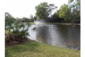 8227 SE Croft Cir, Hobe Sound, FL 33455, Sold 01/17/17