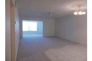 8227 SE Croft Cir, Hobe Sound, FL 33455, Sold 01/17/17