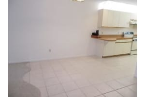 8227 SE Croft Cir, Hobe Sound, FL 33455, Sold 01/17/17