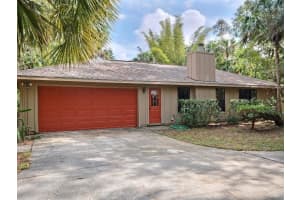 MLS# R10292264, Vero Beach, Florida 32966