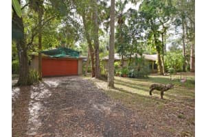 MLS# R10292264, Vero Beach, Florida 32966