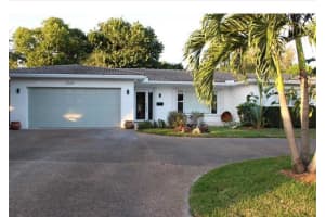 1049 W Palmetto Park Rd, Boca Raton, FL 33486, Sold 03/16/17