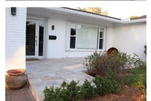 1049 W Palmetto Park Rd, Boca Raton, FL 33486, Sold 03/16/17