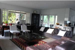 1049 W Palmetto Park Rd, Boca Raton, FL 33486, Sold 03/16/17