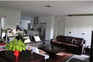 1049 W Palmetto Park Rd, Boca Raton, FL 33486, Sold 03/16/17