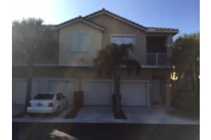 160 Village Blvd, Tequesta, FL 33469, Sold 02/24/17