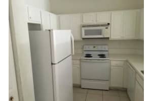 160 Village Blvd, Tequesta, FL 33469, Sold 02/24/17